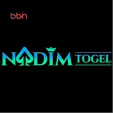 Logo nadimtogel